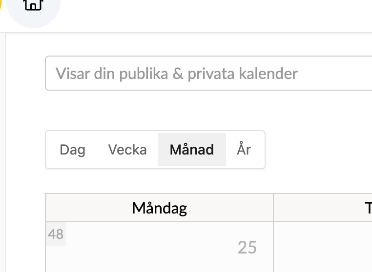 Inläggsbild