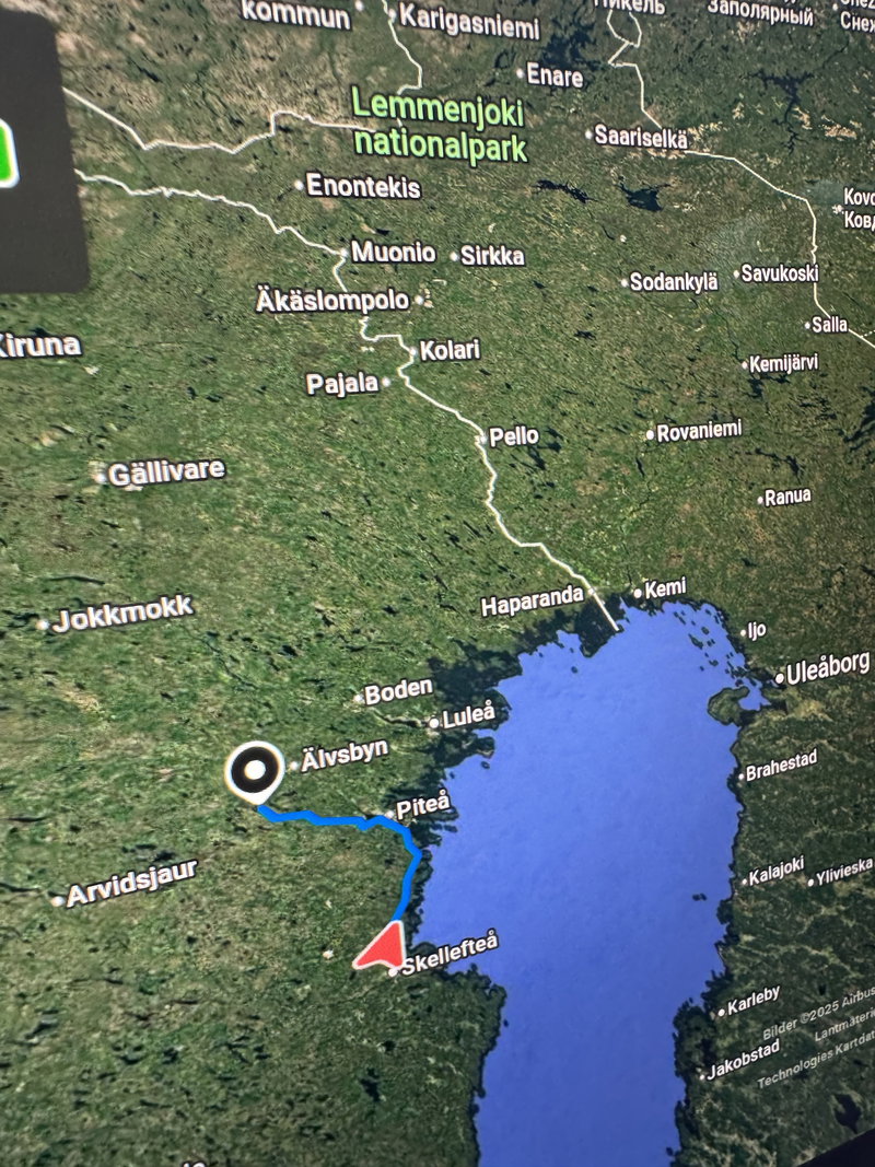 Inläggsbild