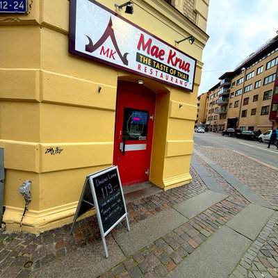 Bra pris ändå? Andra lång är inte så dumt alltså 😁