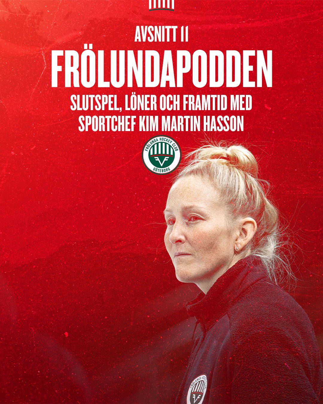 Händelsebild