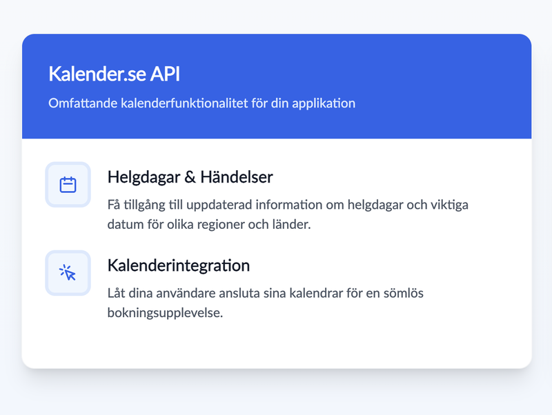 Inläggsbild