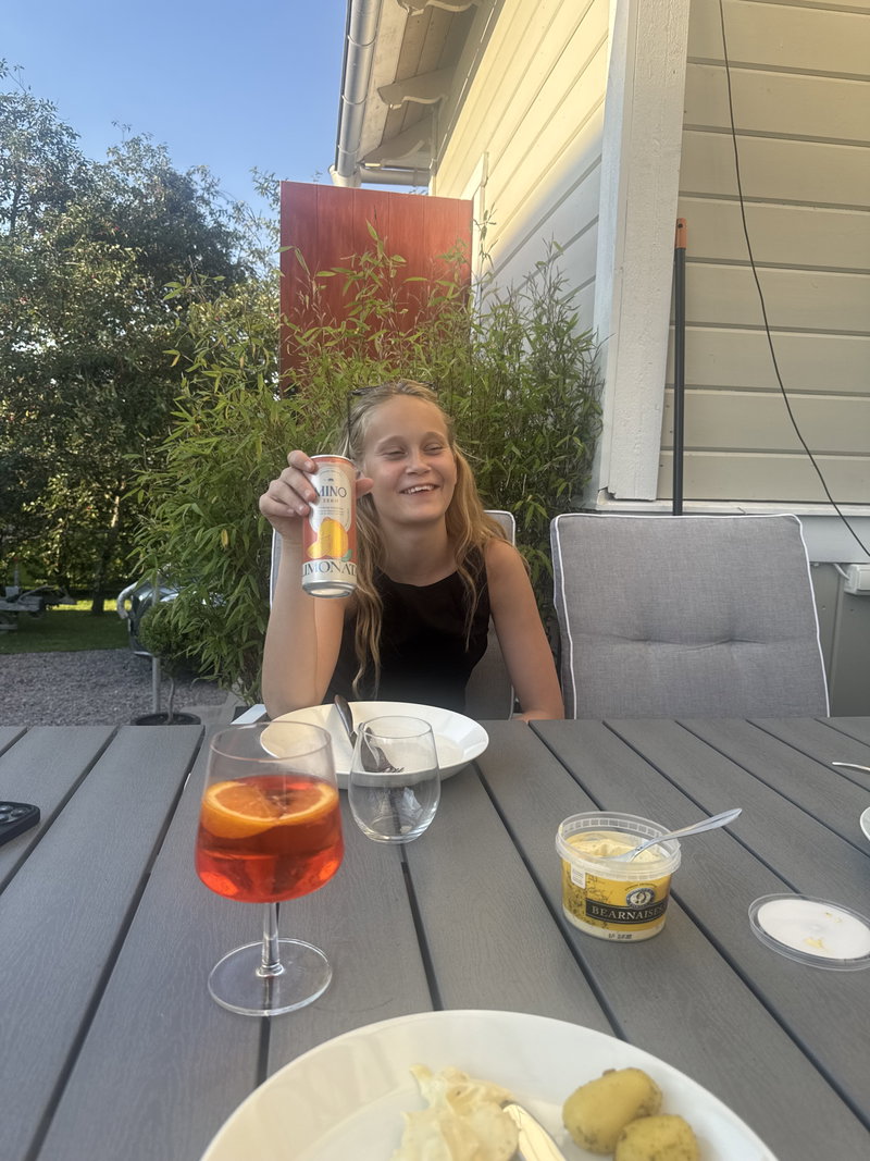 Inläggsbild