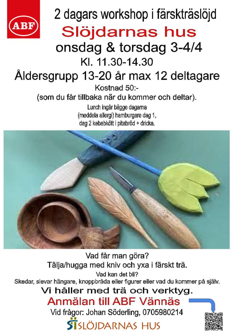 Händelsebild