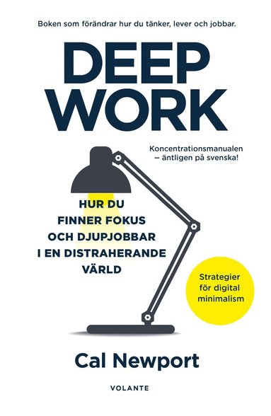 Inläggsbild