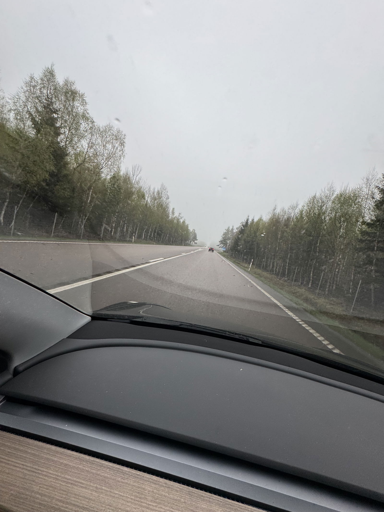 Onsdagar = Skövdedag 🚗🚗