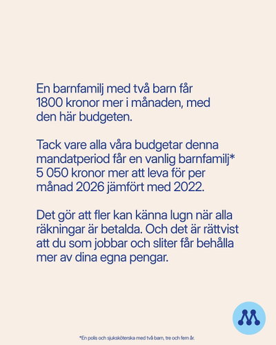 Inläggsbild