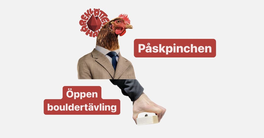 Händelsebild