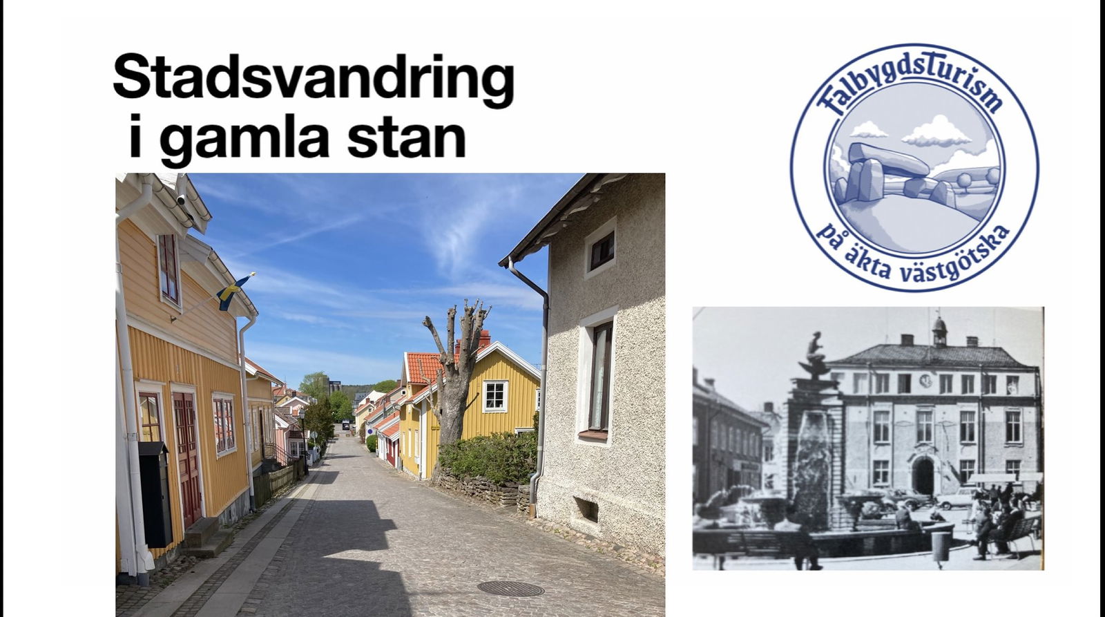 Händelsebild