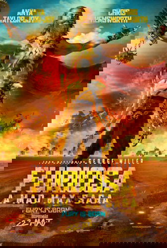 Händelsebild