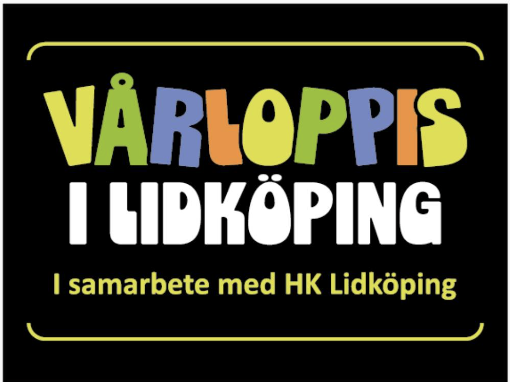 Händelsebild