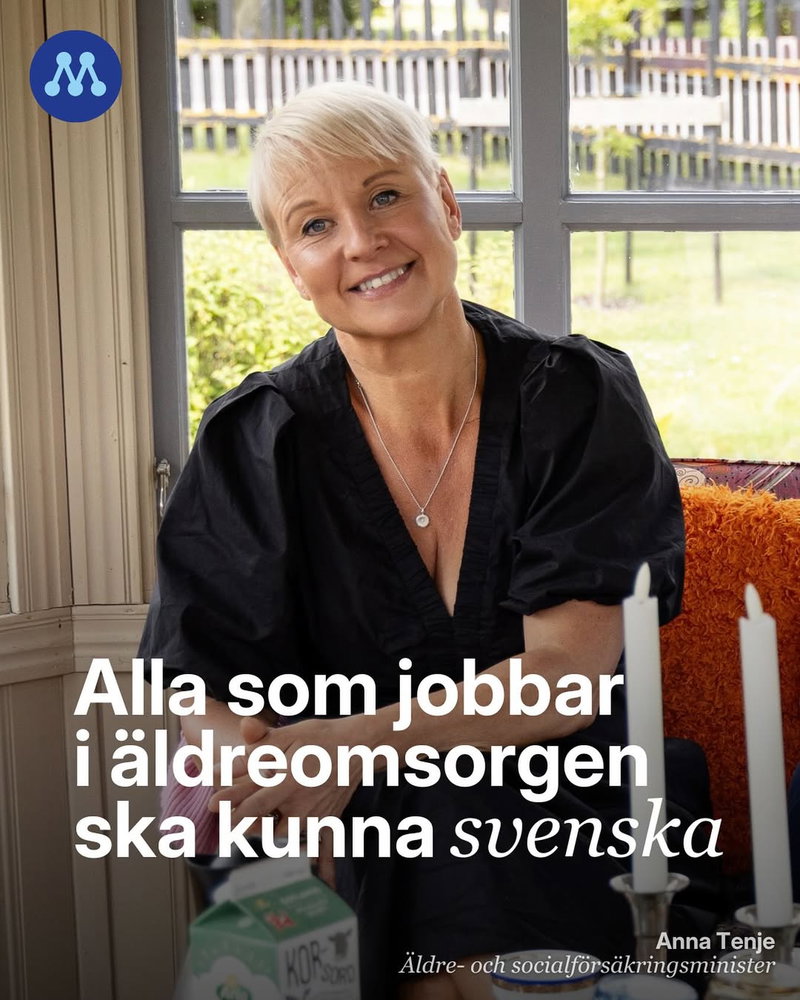 Inläggsbild