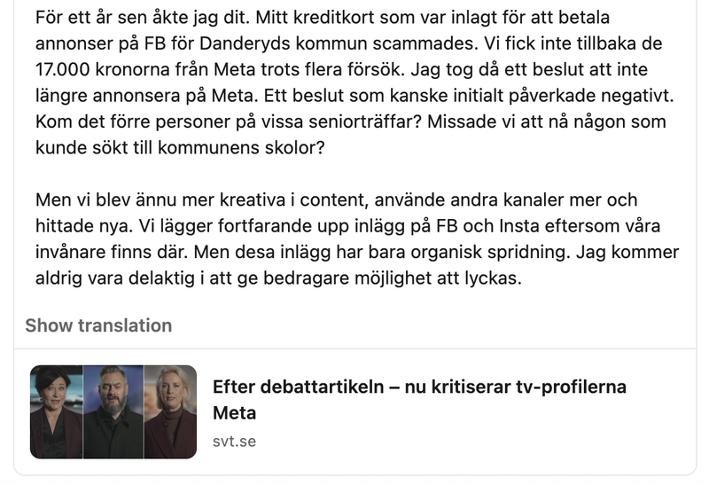 Inläggsbild