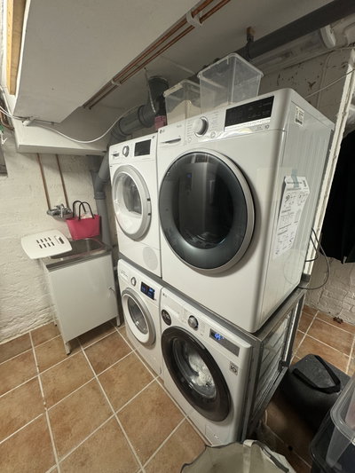 Inläggsbild