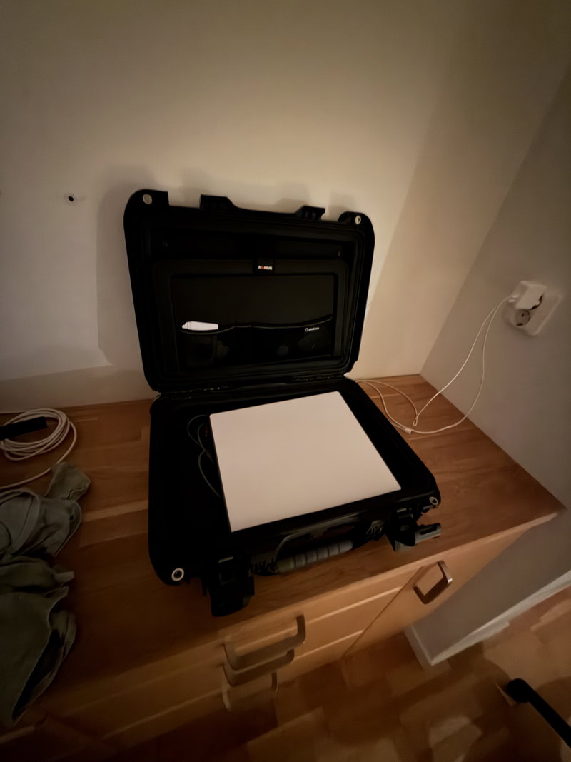 Inläggsbild