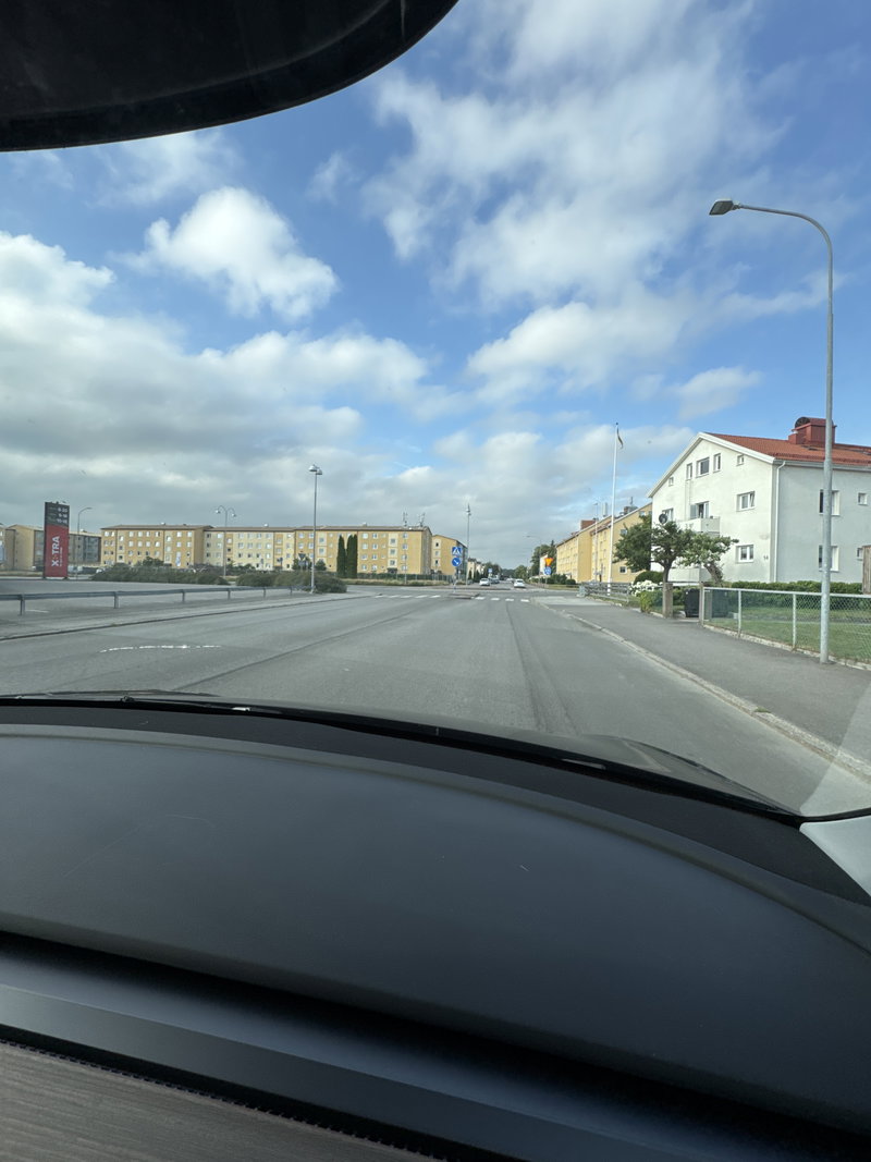 Inläggsbild