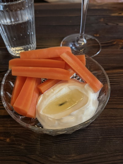 Inläggsbild