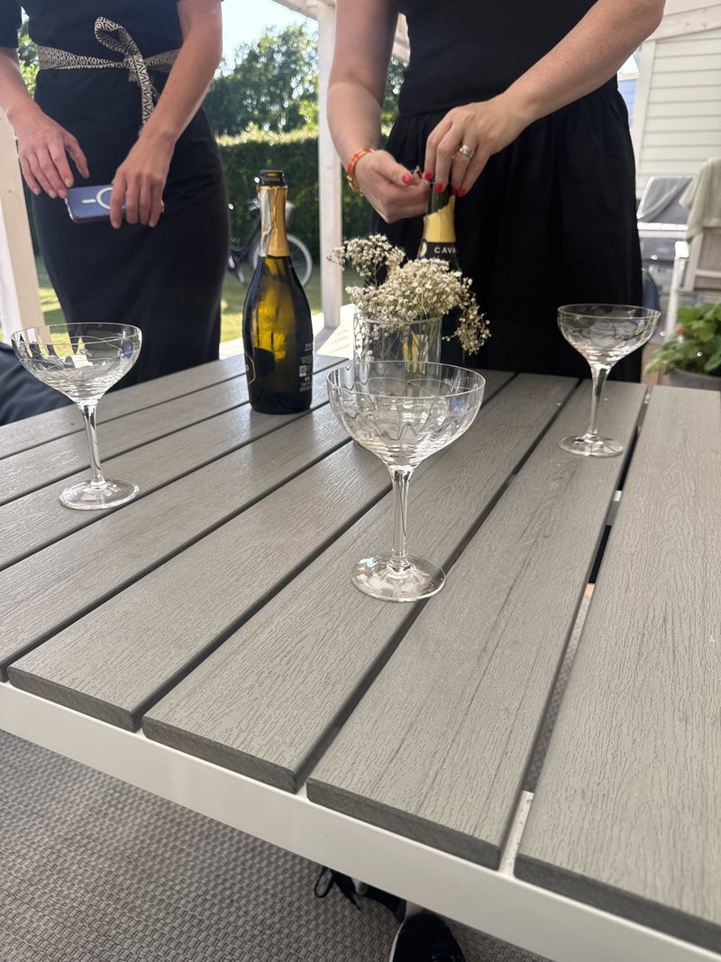 Inläggsbild