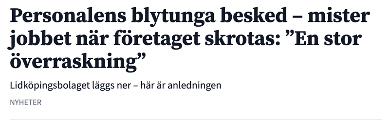 Inläggsbild