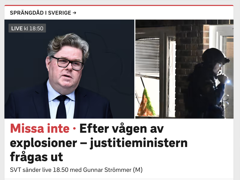 Inläggsbild