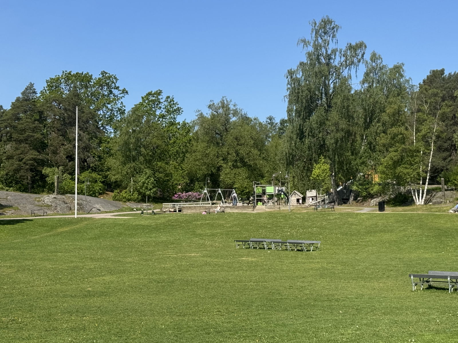 Djäkneberget 