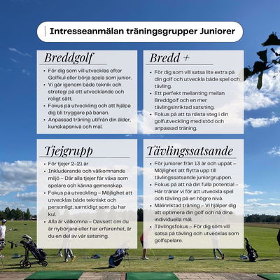 Inläggsbild