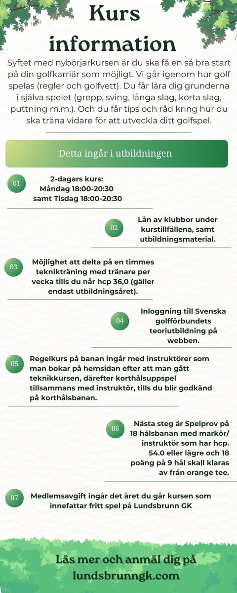 Inläggsbild