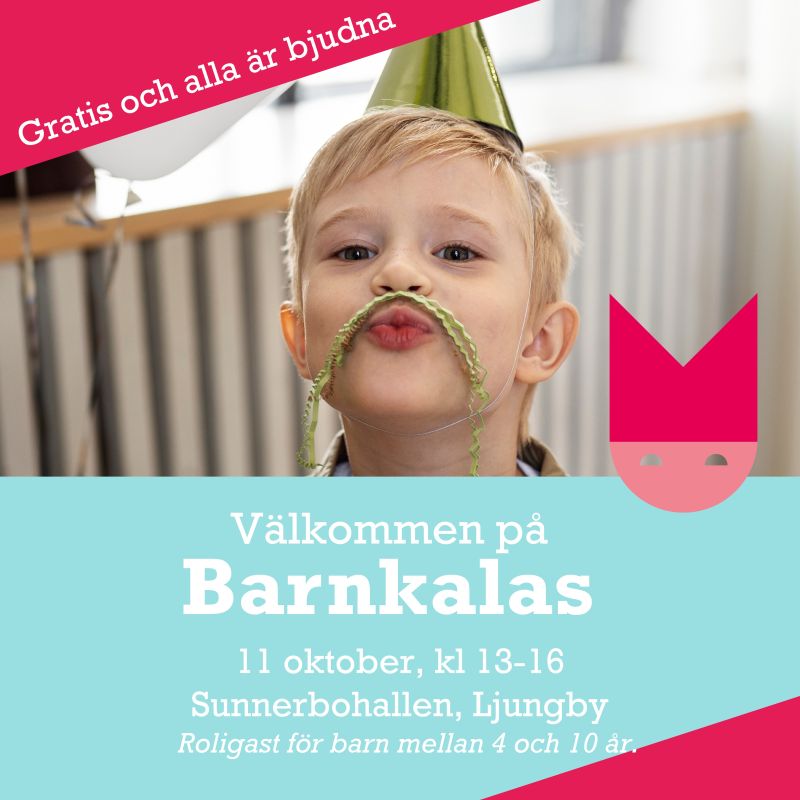 Inläggsbild