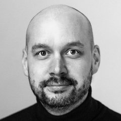 Stefan Hagström