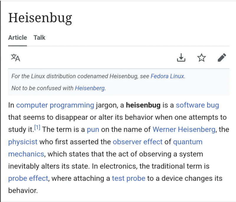 Inläggsbild