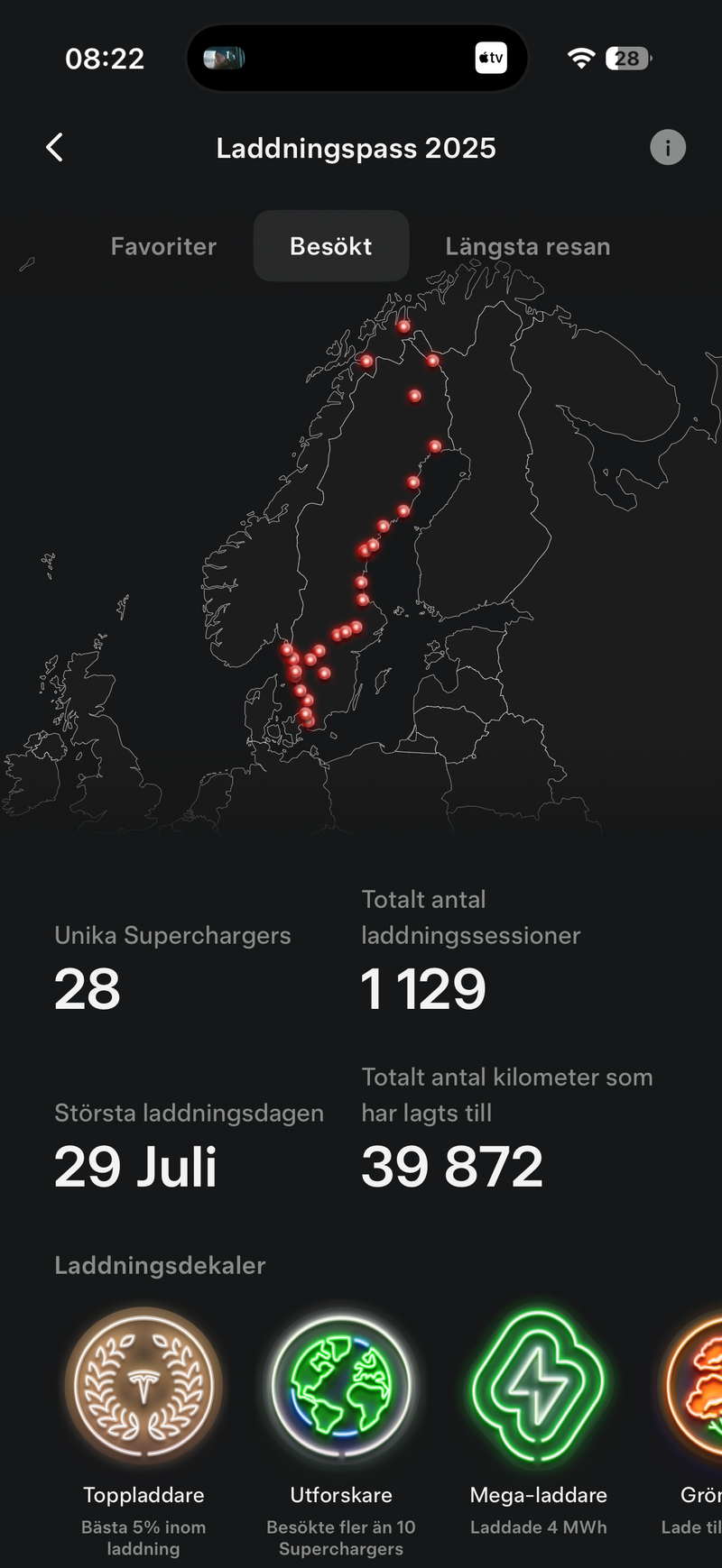 Inläggsbild