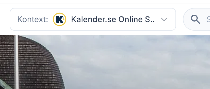 Inläggsbild