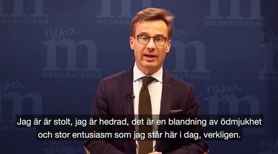 Inläggsbild