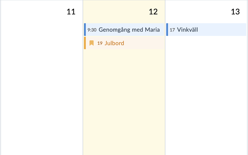 Inläggsbild