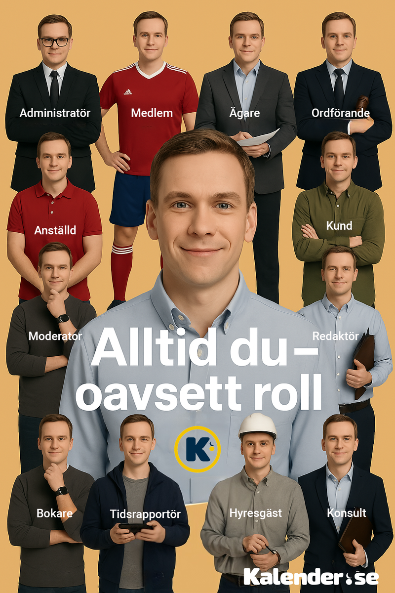 Inläggsbild