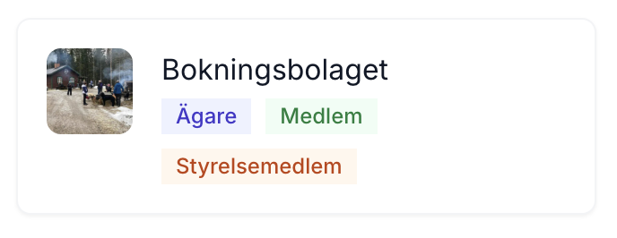 Inläggsbild