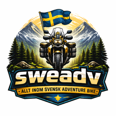 Omslagsbild