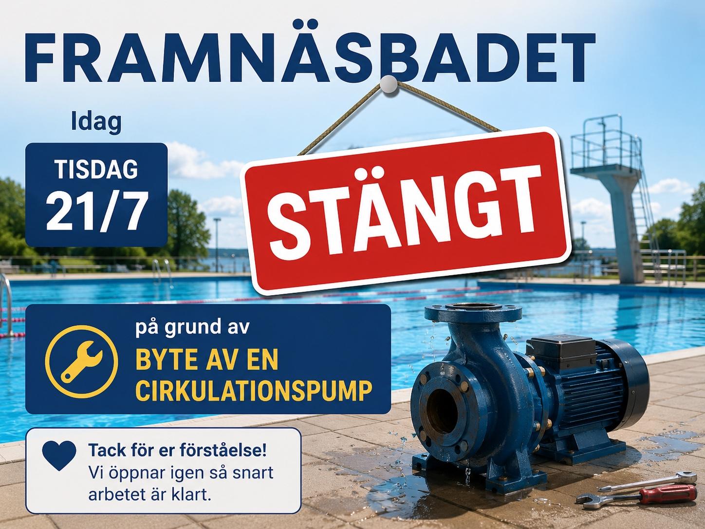 Visit Lidköping