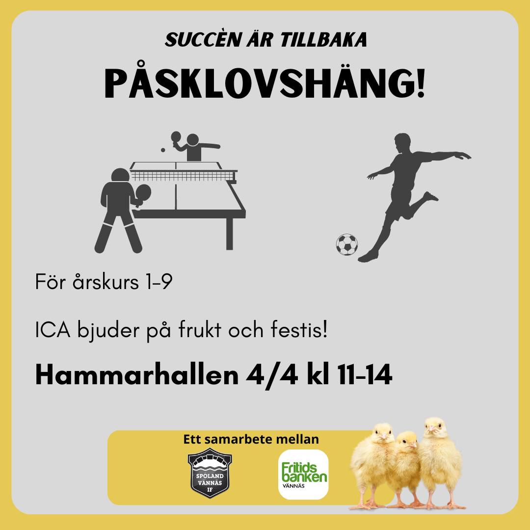 Händelsebild