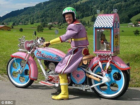 Inläggsbild