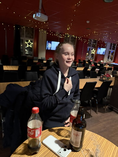 Inläggsbild