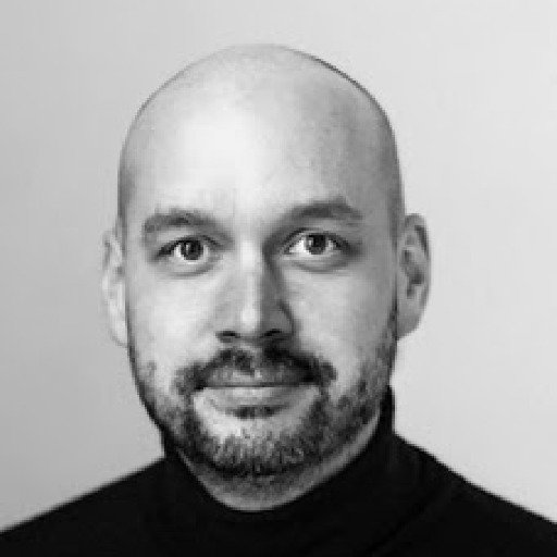 Stefan Hagström