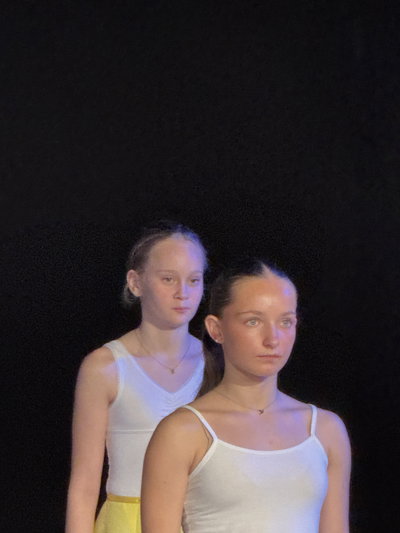 Inläggsbild