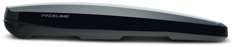 Takbox
