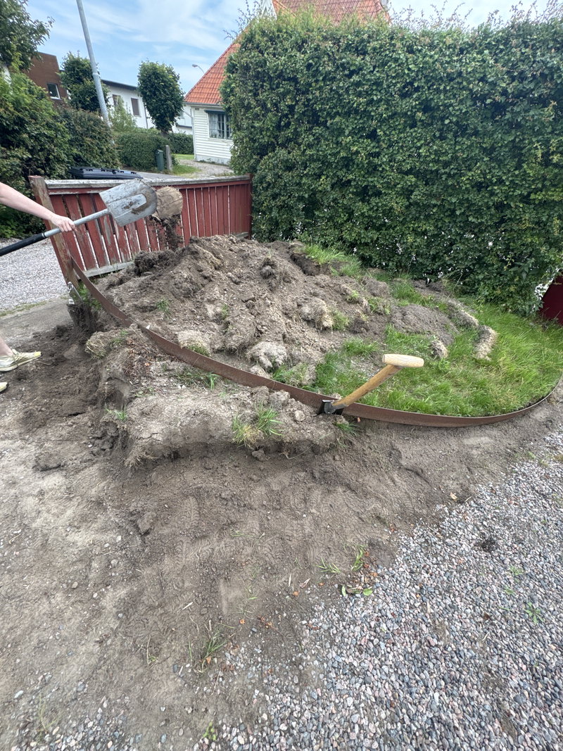 Inläggsbild