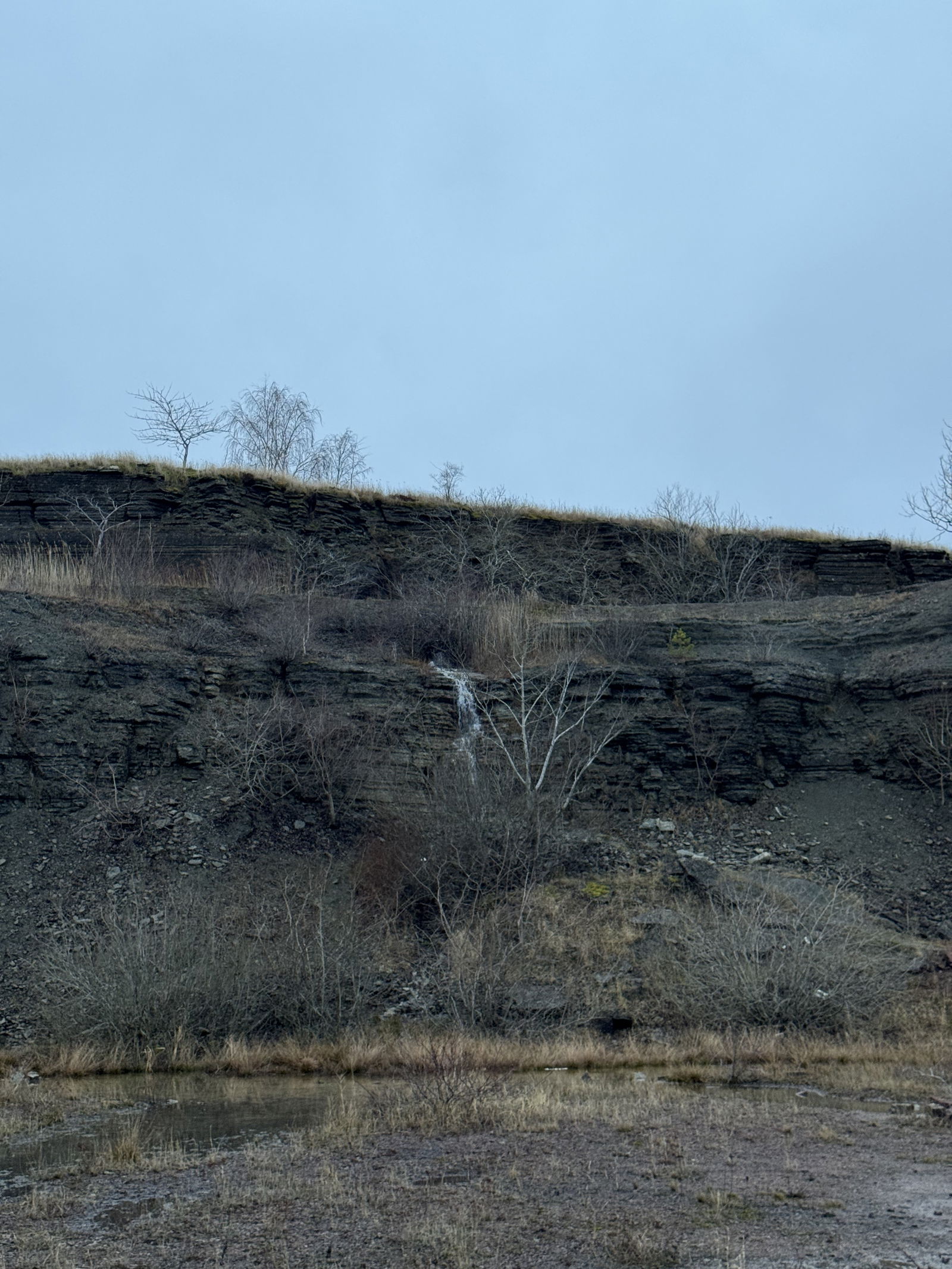 Stenbrottsfallet