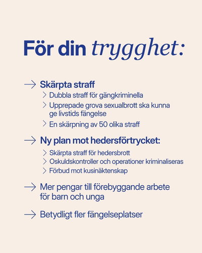 Inläggsbild