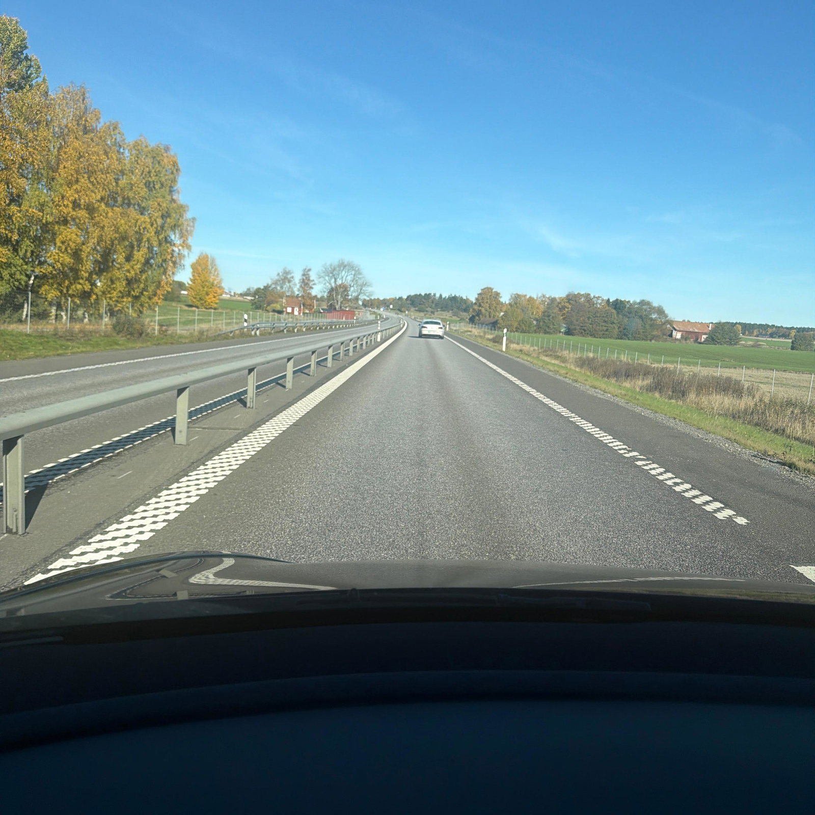 Roadtripp