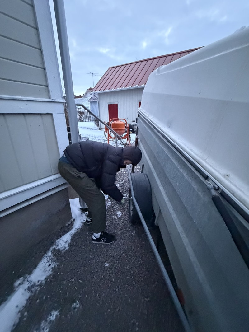 Inläggsbild