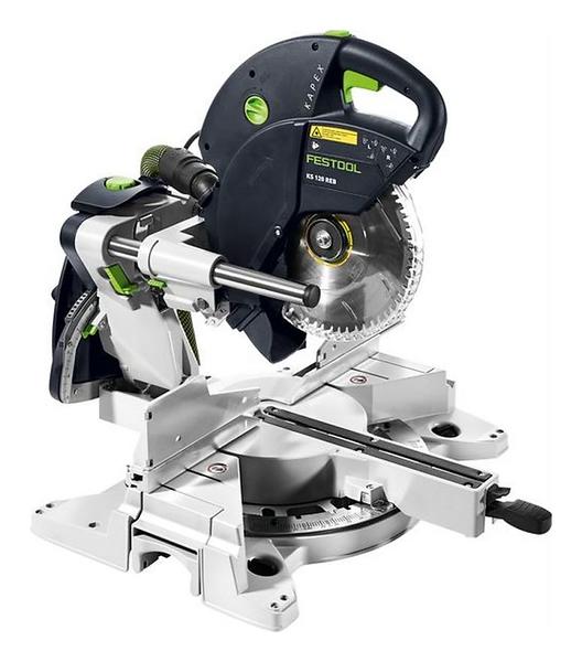 Festool KS 120 KAPEX
