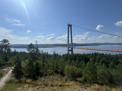 Ytterligare bilder